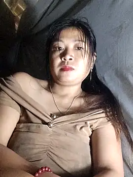 Snapshot of Angela-babyxx chatting on September 16, 2:12 am Angela-babyxx online show from September 16, 2:12 am