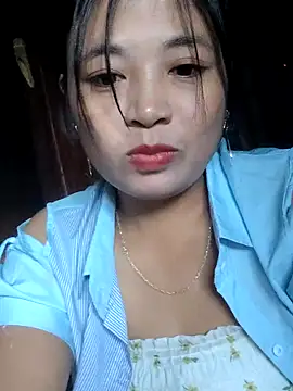 Snapshot of Angela-babyxx chatting on September 20, 12:11 am Angela-babyxx online show from September 20, 12:11 am