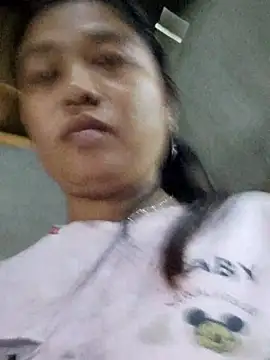 Snapshot of Angela-babyxx chatting on September 21, 11:17 pm Angela-babyxx online show from September 21, 11:17 pm