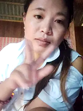 Snapshot of Angela-babyxx chatting on September 23, 12:24 am Angela-babyxx online show from September 23, 12:24 am