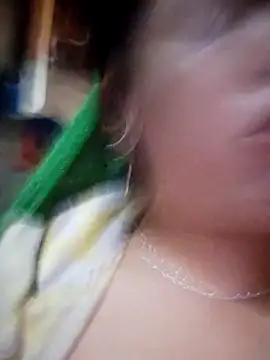 Snapshot of Angela-babyxx chatting on September 26, 12:36 am Angela-babyxx online show from September 26, 12:36 am