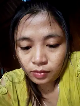 Snapshot of Angela-babyxx chatting on September 27, 1:32 am Angela-babyxx online show from September 27, 1:32 am