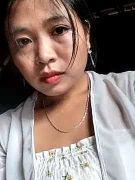 Snapshot of Angela-babyxx chatting on October 9, 12:30 am Angela-babyxx online show from October 9, 12:30 am