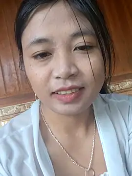 Snapshot of Angela-babyxx chatting on October 12, 12:42 am Angela-babyxx online show from October 12, 12:42 am