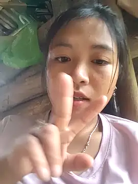 Snapshot of Angela-babyxx chatting on October 15, 1:17 am Angela-babyxx online show from October 15, 1:17 am