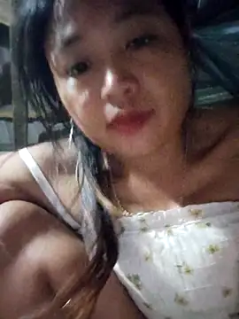 Snapshot of Angela-babyxx chatting on October 28, 1:47 pm Angela-babyxx online show from October 28, 1:47 pm