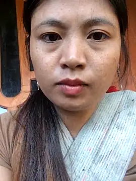 Snapshot of Angela-babyxx chatting on October 30, 2:35 am Angela-babyxx online show from October 30, 2:35 am