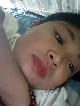 Snapshot of Angela-babyxx chatting on November 2, 1:46 pm Angela-babyxx online show from November 2, 1:46 pm