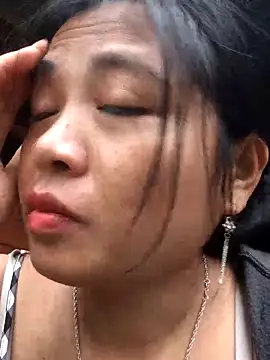 Snapshot of Angela-babyxx chatting on November 7, 12:54 am Angela-babyxx online show from November 7, 12:54 am