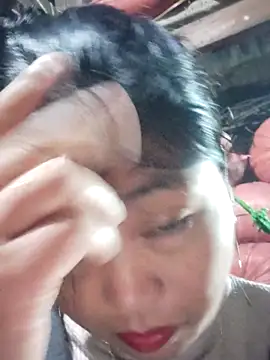 Snapshot of Angela-babyxx chatting on November 22, 12:31 am Angela-babyxx online show from November 22, 12:31 am