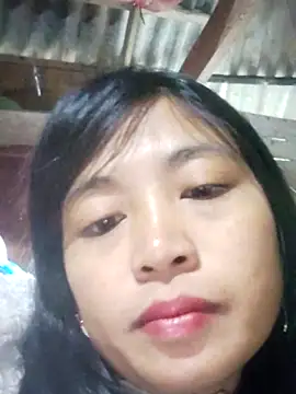 Snapshot of Angela-babyxx chatting on November 28, 12:57 am Angela-babyxx online show from November 28, 12:57 am