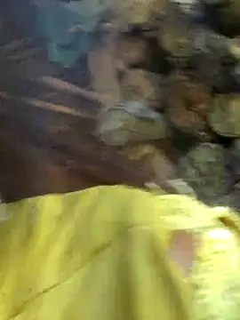 Snapshot of Angela-babyxx chatting on November 29, 4:26 am Angela-babyxx online show from November 29, 4:26 am