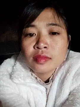 Snapshot of Angela-babyxx chatting on December 14, 1:22 am Angela-babyxx online show from December 14, 1:22 am