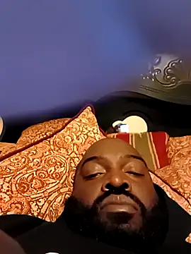 Blakstar2923 online show from November 29, 10:29 am