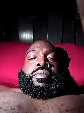 Blakstar2923 online show from November 30, 6:39 am