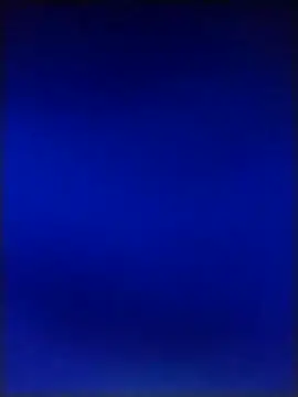 Snapshot of _yefez chatting on October 31, 6:25 am yefez online show from October 31, 6:25 am