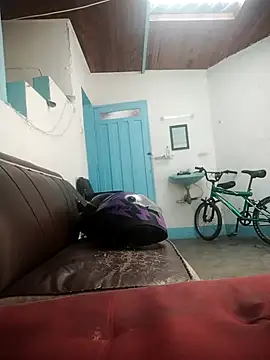 Snapshot of _yefez chatting on November 18, 6:34 pm yefez online show from November 18, 6:34 pm