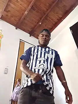  yefez online show from March 16, 7:40 pm