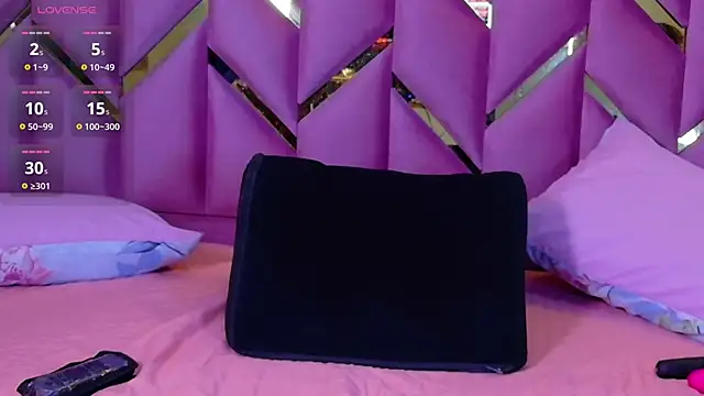 mamaneedsfun online show from January 18, 12:42 pm