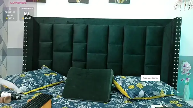 mamaneedsfun online show from February 13, 12:23 pm