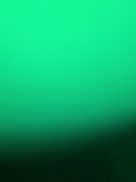 ELTIBURONCITO online show from March 21, 12:26 am