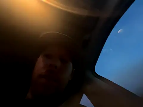 Snapshot of Chazington90 chatting on September 9, 1:38 am Chazington90 online show from September 9, 1:38 am