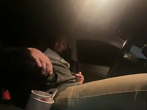 Snapshot of Chazington90 chatting on September 24, 7:12 am Chazington90 online show from September 24, 7:12 am