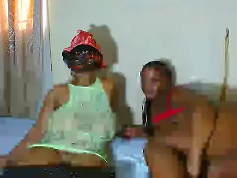 Snapshot of xebonyqueeenxxx chatting on September 10, 2:17 pm xebonyqueeenxxx online show from September 10, 2:17 pm