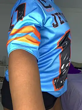 xebonyqueeenxxx online show from June 18, 1:26 pm