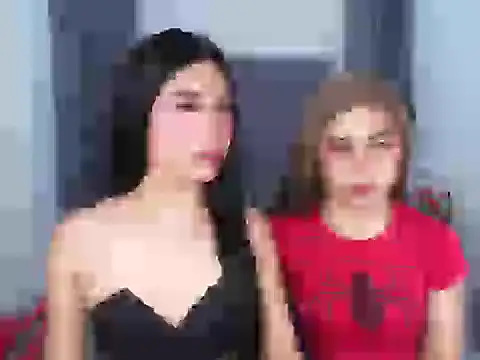 MaxCollins online show from May 3, 1:11 am