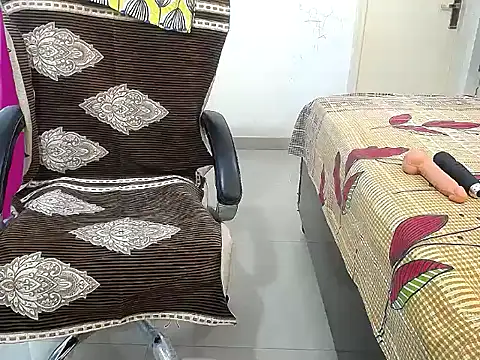 Snapshot of SexyArchiee chatting on September 27, 3:55 am SexyArchiee online show from September 27, 3:55 am