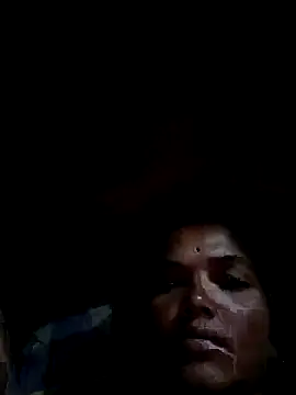 Billo rany online show from September 11, 3:23 pm