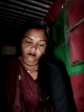 Billo rany online show from September 13, 11:48 pm