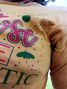 Billo rany online show from September 23, 7:22 am