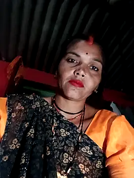 Billo rany online show from September 26, 2:21 pm