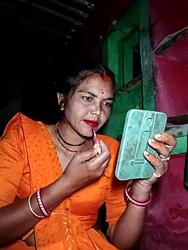 Billo rany online show from September 29, 6:13 pm