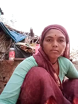 Billo rany online show from October 5, 12:31 am