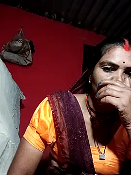 Billo rany online show from October 9, 3:32 pm