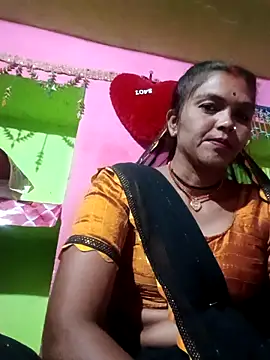 Billo rany online show from October 12, 9:36 pm