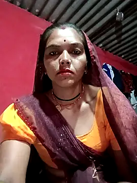 Billo rany online show from October 13, 8:20 pm