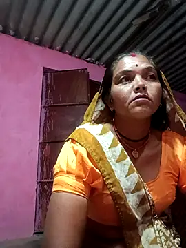 Billo rany online show from October 19, 8:31 pm