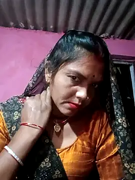 Billo rany online show from October 25, 7:52 pm