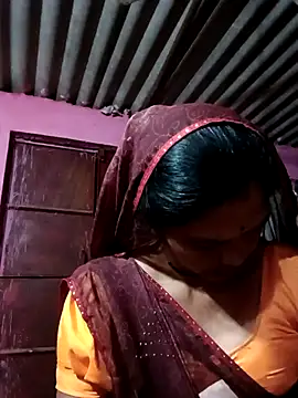 Billo rany online show from October 29, 8:32 pm