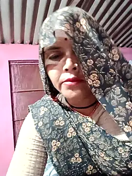 Billo rany online show from November 8, 5:01 pm