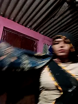 Billo rany online show from November 10, 4:50 pm