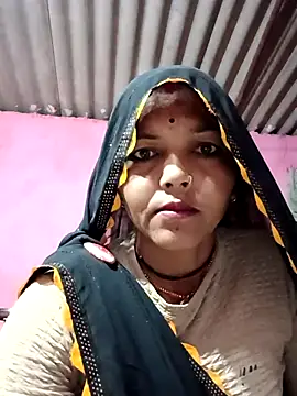 Billo rany online show from November 14, 8:40 pm