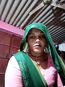 Billo rany online show from November 21, 7:12 pm