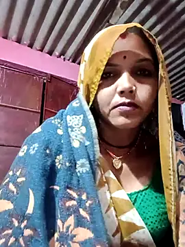 Billo rany online show from November 22, 8:08 pm