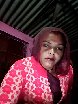 Billo rany online show from November 25, 7:14 pm