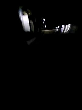 Snapshot of Jovenlechoso2044 chatting on October 13, 7:30 am Jovenlechoso2044 online show from October 13, 7:30 am